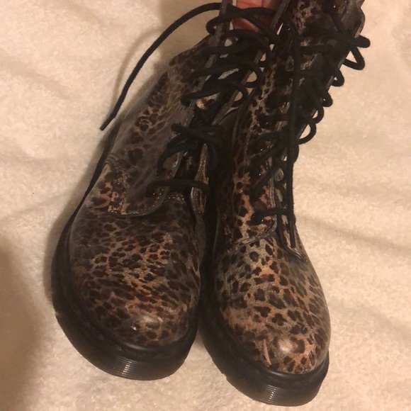 news - Picture 7 of 7